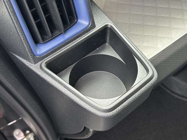 タントＸ　片側電動スライドドア　運転席ロングスライドシート保証　新車保証・まごころ保証　１年間・走行距離無制限付き　キーフリーシステム　片側電動スライドドア　運転席ロングスライドシート　ＬＥＤヘッドランプ　オートライト　オートハイビーム（東京都）の中古車