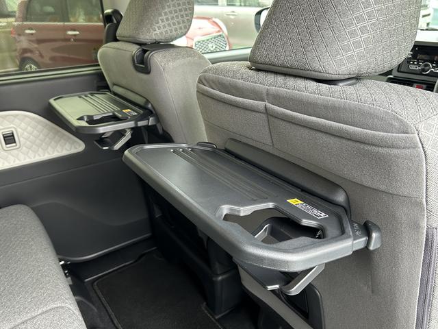 タントＸ　片側電動スライドドア　運転席ロングスライドシート保証　新車保証・まごころ保証　１年間・走行距離無制限付き　キーフリーシステム　片側電動スライドドア　運転席ロングスライドシート　ＬＥＤヘッドランプ　オートライト　オートハイビーム（東京都）の中古車