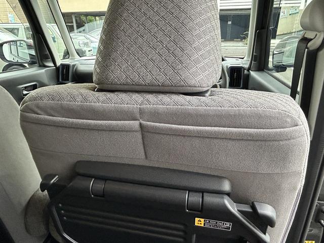 タントＸ　片側電動スライドドア　運転席ロングスライドシート保証　新車保証・まごころ保証　１年間・走行距離無制限付き　キーフリーシステム　片側電動スライドドア　運転席ロングスライドシート　ＬＥＤヘッドランプ　オートライト　オートハイビーム（東京都）の中古車