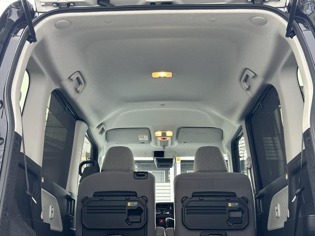 タントＸ　片側電動スライドドア　運転席ロングスライドシート保証　新車保証・まごころ保証　１年間・走行距離無制限付き　キーフリーシステム　片側電動スライドドア　運転席ロングスライドシート　ＬＥＤヘッドランプ　オートライト　オートハイビーム（東京都）の中古車