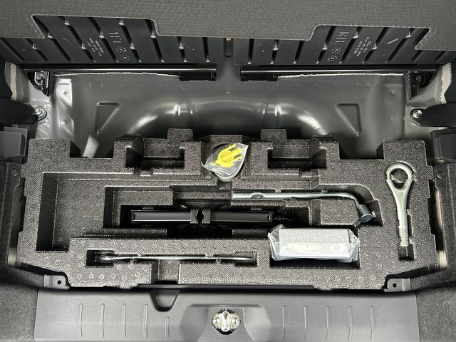 タントＸ　片側電動スライドドア　運転席ロングスライドシート保証　新車保証・まごころ保証　１年間・走行距離無制限付き　キーフリーシステム　片側電動スライドドア　運転席ロングスライドシート　ＬＥＤヘッドランプ　オートライト　オートハイビーム（東京都）の中古車