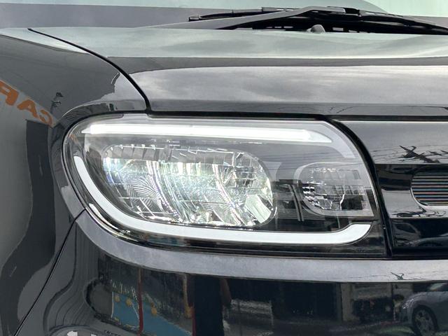 タントＸ　片側電動スライドドア　運転席ロングスライドシート保証　新車保証・まごころ保証　１年間・走行距離無制限付き　キーフリーシステム　片側電動スライドドア　運転席ロングスライドシート　ＬＥＤヘッドランプ　オートライト　オートハイビーム（東京都）の中古車
