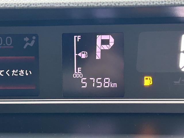 タントＸ　片側電動スライドドア　運転席ロングスライドシート保証　新車保証・まごころ保証　１年間・走行距離無制限付き　キーフリーシステム　片側電動スライドドア　運転席ロングスライドシート　ＬＥＤヘッドランプ　オートライト　オートハイビーム（東京都）の中古車