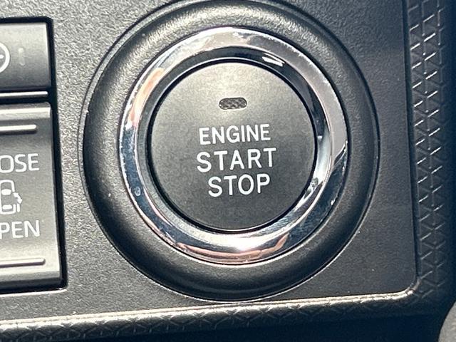 タントカスタムＲＳセレクション　純正ナビ　ＥＴＣ　ドラレコ保証　新車保証・まごころ保証　１年間・走行距離無制限付き　純正９インチナビ　ＥＴＣ車載器　ドライブレコーダー　両側電動スライドドア　ＬＥＤヘッドランプ　前席シートヒーター　シートバックテーブル（東京都）の中古車
