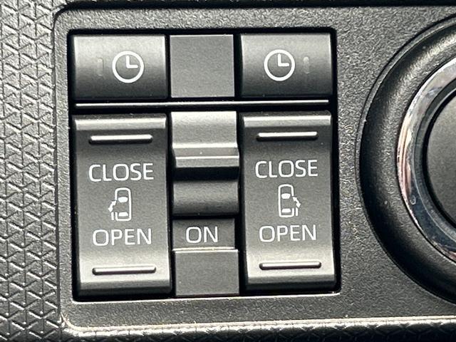 タントカスタムＲＳセレクション　純正ナビ　ＥＴＣ　ドラレコ保証　新車保証・まごころ保証　１年間・走行距離無制限付き　純正９インチナビ　ＥＴＣ車載器　ドライブレコーダー　両側電動スライドドア　ＬＥＤヘッドランプ　前席シートヒーター　シートバックテーブル（東京都）の中古車