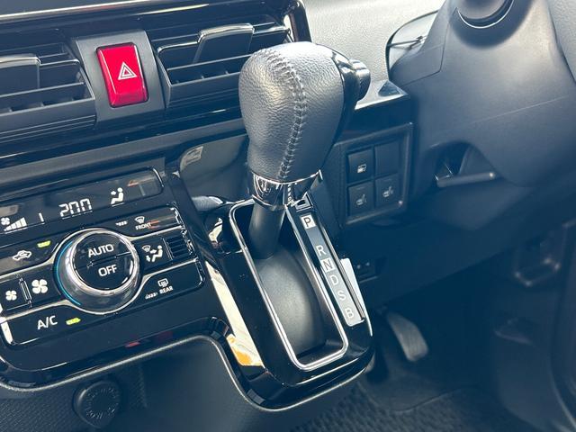 タントカスタムＲＳセレクション　純正ナビ　ＥＴＣ　ドラレコ保証　新車保証・まごころ保証　１年間・走行距離無制限付き　純正９インチナビ　ＥＴＣ車載器　ドライブレコーダー　両側電動スライドドア　ＬＥＤヘッドランプ　前席シートヒーター　シートバックテーブル（東京都）の中古車