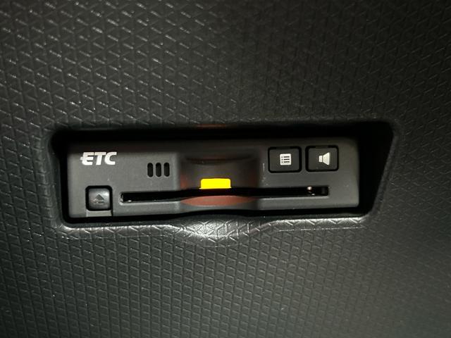 タントカスタムＲＳセレクション　純正ナビ　ＥＴＣ　ドラレコ保証　新車保証・まごころ保証　１年間・走行距離無制限付き　純正９インチナビ　ＥＴＣ車載器　ドライブレコーダー　両側電動スライドドア　ＬＥＤヘッドランプ　前席シートヒーター　シートバックテーブル（東京都）の中古車