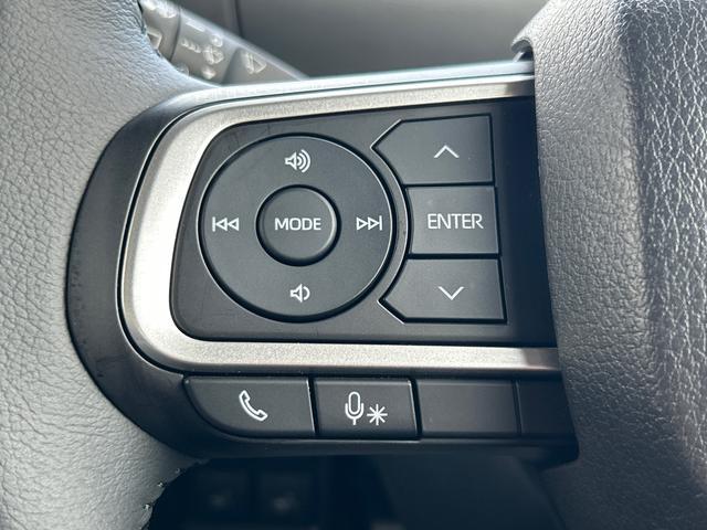タントカスタムＲＳセレクション　純正ナビ　ＥＴＣ　ドラレコ保証　新車保証・まごころ保証　１年間・走行距離無制限付き　純正９インチナビ　ＥＴＣ車載器　ドライブレコーダー　両側電動スライドドア　ＬＥＤヘッドランプ　前席シートヒーター　シートバックテーブル（東京都）の中古車