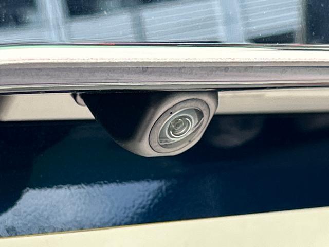 タントカスタムＲＳセレクション　純正ナビ　ＥＴＣ　ドラレコ保証　新車保証・まごころ保証　１年間・走行距離無制限付き　純正９インチナビ　ＥＴＣ車載器　ドライブレコーダー　両側電動スライドドア　ＬＥＤヘッドランプ　前席シートヒーター　シートバックテーブル（東京都）の中古車