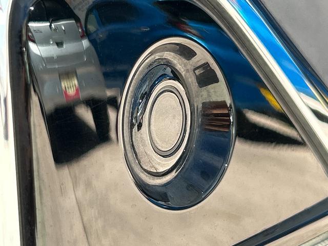 タントカスタムＲＳセレクション　純正ナビ　ＥＴＣ　ドラレコ保証　新車保証・まごころ保証　１年間・走行距離無制限付き　純正９インチナビ　ＥＴＣ車載器　ドライブレコーダー　両側電動スライドドア　ＬＥＤヘッドランプ　前席シートヒーター　シートバックテーブル（東京都）の中古車