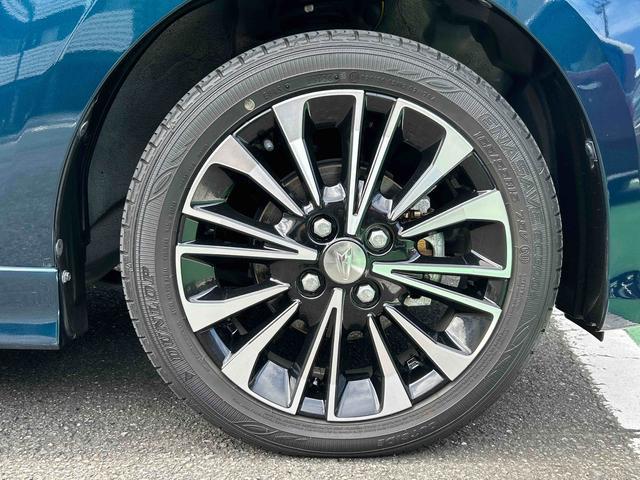 タントカスタムＲＳセレクション　純正ナビ　ＥＴＣ　ドラレコ保証　新車保証・まごころ保証　１年間・走行距離無制限付き　純正９インチナビ　ＥＴＣ車載器　ドライブレコーダー　両側電動スライドドア　ＬＥＤヘッドランプ　前席シートヒーター　シートバックテーブル（東京都）の中古車