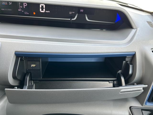 タントカスタムＲＳセレクション　純正ナビ　ＥＴＣ　ドラレコ保証　新車保証・まごころ保証　１年間・走行距離無制限付き　純正９インチナビ　ＥＴＣ車載器　ドライブレコーダー　両側電動スライドドア　ＬＥＤヘッドランプ　前席シートヒーター　シートバックテーブル（東京都）の中古車