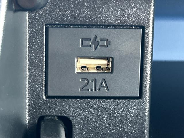 タントカスタムＲＳセレクション　純正ナビ　ＥＴＣ　ドラレコ保証　新車保証・まごころ保証　１年間・走行距離無制限付き　純正９インチナビ　ＥＴＣ車載器　ドライブレコーダー　両側電動スライドドア　ＬＥＤヘッドランプ　前席シートヒーター　シートバックテーブル（東京都）の中古車