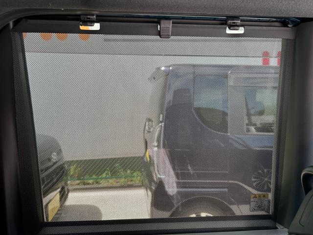 タントカスタムＲＳセレクション　純正ナビ　ＥＴＣ　ドラレコ保証　新車保証・まごころ保証　１年間・走行距離無制限付き　純正９インチナビ　ＥＴＣ車載器　ドライブレコーダー　両側電動スライドドア　ＬＥＤヘッドランプ　前席シートヒーター　シートバックテーブル（東京都）の中古車