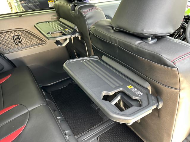 タントカスタムＲＳセレクション　純正ナビ　ＥＴＣ　ドラレコ保証　新車保証・まごころ保証　１年間・走行距離無制限付き　純正９インチナビ　ＥＴＣ車載器　ドライブレコーダー　両側電動スライドドア　ＬＥＤヘッドランプ　前席シートヒーター　シートバックテーブル（東京都）の中古車