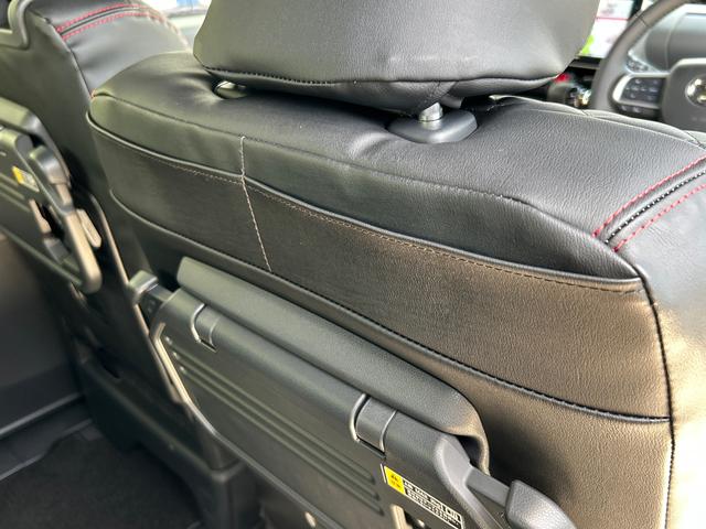 タントカスタムＲＳセレクション　純正ナビ　ＥＴＣ　ドラレコ保証　新車保証・まごころ保証　１年間・走行距離無制限付き　純正９インチナビ　ＥＴＣ車載器　ドライブレコーダー　両側電動スライドドア　ＬＥＤヘッドランプ　前席シートヒーター　シートバックテーブル（東京都）の中古車
