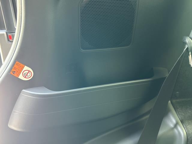 タントカスタムＲＳセレクション　純正ナビ　ＥＴＣ　ドラレコ保証　新車保証・まごころ保証　１年間・走行距離無制限付き　純正９インチナビ　ＥＴＣ車載器　ドライブレコーダー　両側電動スライドドア　ＬＥＤヘッドランプ　前席シートヒーター　シートバックテーブル（東京都）の中古車