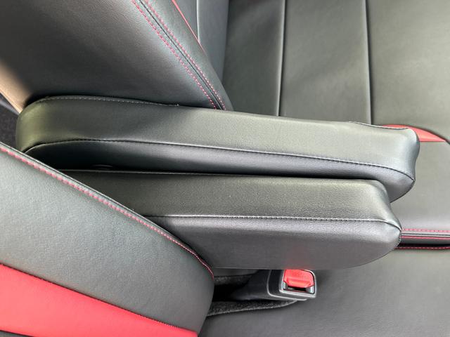タントカスタムＲＳセレクション　純正ナビ　ＥＴＣ　ドラレコ保証　新車保証・まごころ保証　１年間・走行距離無制限付き　純正９インチナビ　ＥＴＣ車載器　ドライブレコーダー　両側電動スライドドア　ＬＥＤヘッドランプ　前席シートヒーター　シートバックテーブル（東京都）の中古車