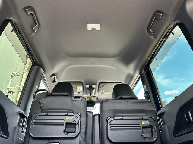 タントカスタムＲＳセレクション　純正ナビ　ＥＴＣ　ドラレコ保証　新車保証・まごころ保証　１年間・走行距離無制限付き　純正９インチナビ　ＥＴＣ車載器　ドライブレコーダー　両側電動スライドドア　ＬＥＤヘッドランプ　前席シートヒーター　シートバックテーブル（東京都）の中古車