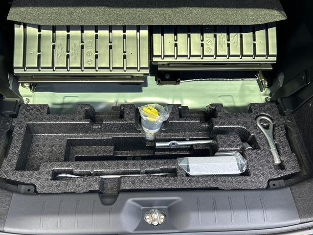 タントカスタムＲＳセレクション　純正ナビ　ＥＴＣ　ドラレコ保証　新車保証・まごころ保証　１年間・走行距離無制限付き　純正９インチナビ　ＥＴＣ車載器　ドライブレコーダー　両側電動スライドドア　ＬＥＤヘッドランプ　前席シートヒーター　シートバックテーブル（東京都）の中古車