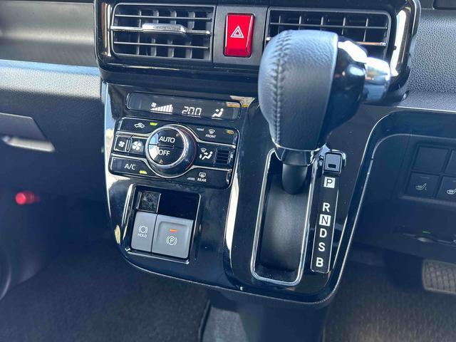 タントカスタムＲＳ　純正ナビ　ＥＴＣ車載器　ドライブレコーダー保証　新車保証・まごころ保証　１年間・走行距離無制限付き　純正７インチナビ　ＥＴＣ車載器　ドライブレコーダー　バックカメラ　両側電動スライドドア　ＬＥＤヘッドランプ　キーフリーシステム（東京都）の中古車