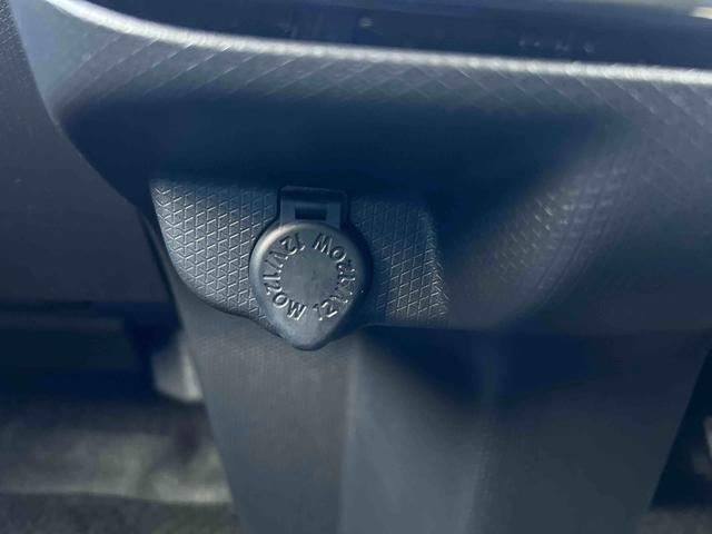 タントカスタムＲＳ　純正ナビ　ＥＴＣ車載器　ドライブレコーダー保証　新車保証・まごころ保証　１年間・走行距離無制限付き　純正７インチナビ　ＥＴＣ車載器　ドライブレコーダー　バックカメラ　両側電動スライドドア　ＬＥＤヘッドランプ　キーフリーシステム（東京都）の中古車