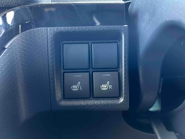 タントカスタムＲＳ　純正ナビ　ＥＴＣ車載器　ドライブレコーダー保証　新車保証・まごころ保証　１年間・走行距離無制限付き　純正７インチナビ　ＥＴＣ車載器　ドライブレコーダー　バックカメラ　両側電動スライドドア　ＬＥＤヘッドランプ　キーフリーシステム（東京都）の中古車