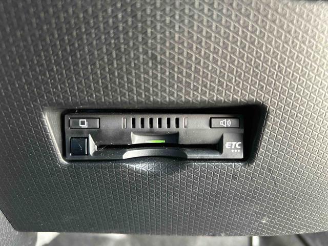 タントカスタムＲＳ　純正ナビ　ＥＴＣ車載器　ドライブレコーダー保証　新車保証・まごころ保証　１年間・走行距離無制限付き　純正７インチナビ　ＥＴＣ車載器　ドライブレコーダー　バックカメラ　両側電動スライドドア　ＬＥＤヘッドランプ　キーフリーシステム（東京都）の中古車