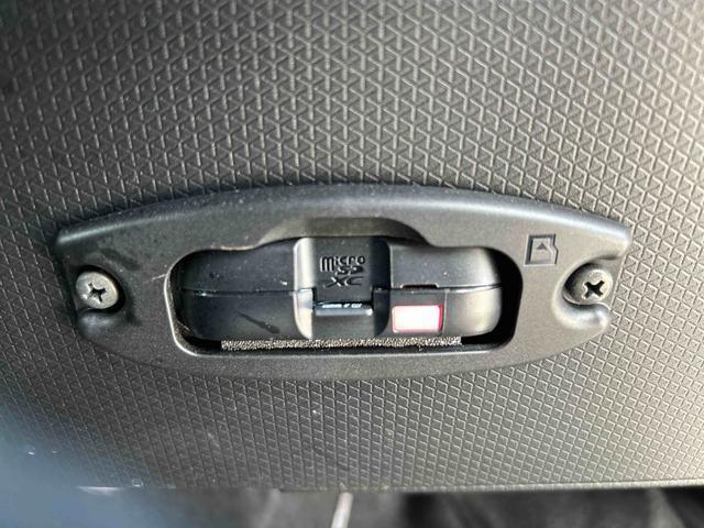 タントカスタムＲＳ　純正ナビ　ＥＴＣ車載器　ドライブレコーダー保証　新車保証・まごころ保証　１年間・走行距離無制限付き　純正７インチナビ　ＥＴＣ車載器　ドライブレコーダー　バックカメラ　両側電動スライドドア　ＬＥＤヘッドランプ　キーフリーシステム（東京都）の中古車
