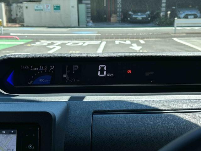 タントカスタムＲＳ　純正ナビ　ＥＴＣ車載器　ドライブレコーダー保証　新車保証・まごころ保証　１年間・走行距離無制限付き　純正７インチナビ　ＥＴＣ車載器　ドライブレコーダー　バックカメラ　両側電動スライドドア　ＬＥＤヘッドランプ　キーフリーシステム（東京都）の中古車