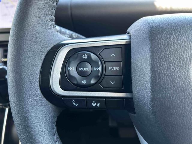 タントカスタムＲＳ　純正ナビ　ＥＴＣ車載器　ドライブレコーダー保証　新車保証・まごころ保証　１年間・走行距離無制限付き　純正７インチナビ　ＥＴＣ車載器　ドライブレコーダー　バックカメラ　両側電動スライドドア　ＬＥＤヘッドランプ　キーフリーシステム（東京都）の中古車