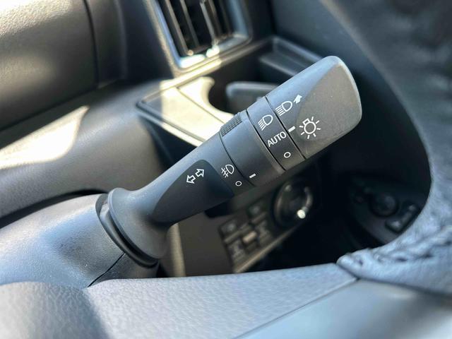 タントカスタムＲＳ　純正ナビ　ＥＴＣ車載器　ドライブレコーダー保証　新車保証・まごころ保証　１年間・走行距離無制限付き　純正７インチナビ　ＥＴＣ車載器　ドライブレコーダー　バックカメラ　両側電動スライドドア　ＬＥＤヘッドランプ　キーフリーシステム（東京都）の中古車