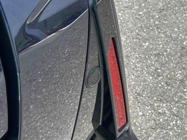 タントカスタムＲＳ　純正ナビ　ＥＴＣ車載器　ドライブレコーダー保証　新車保証・まごころ保証　１年間・走行距離無制限付き　純正７インチナビ　ＥＴＣ車載器　ドライブレコーダー　バックカメラ　両側電動スライドドア　ＬＥＤヘッドランプ　キーフリーシステム（東京都）の中古車
