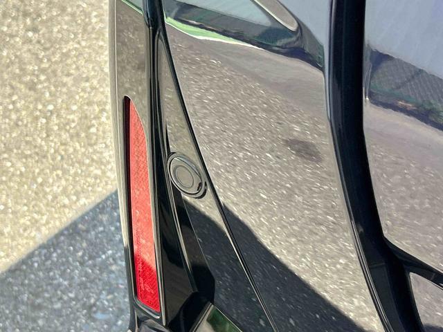 タントカスタムＲＳ　純正ナビ　ＥＴＣ車載器　ドライブレコーダー保証　新車保証・まごころ保証　１年間・走行距離無制限付き　純正７インチナビ　ＥＴＣ車載器　ドライブレコーダー　バックカメラ　両側電動スライドドア　ＬＥＤヘッドランプ　キーフリーシステム（東京都）の中古車
