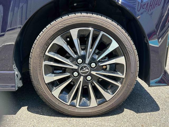 タントカスタムＲＳ　純正ナビ　ＥＴＣ車載器　ドライブレコーダー保証　新車保証・まごころ保証　１年間・走行距離無制限付き　純正７インチナビ　ＥＴＣ車載器　ドライブレコーダー　バックカメラ　両側電動スライドドア　ＬＥＤヘッドランプ　キーフリーシステム（東京都）の中古車