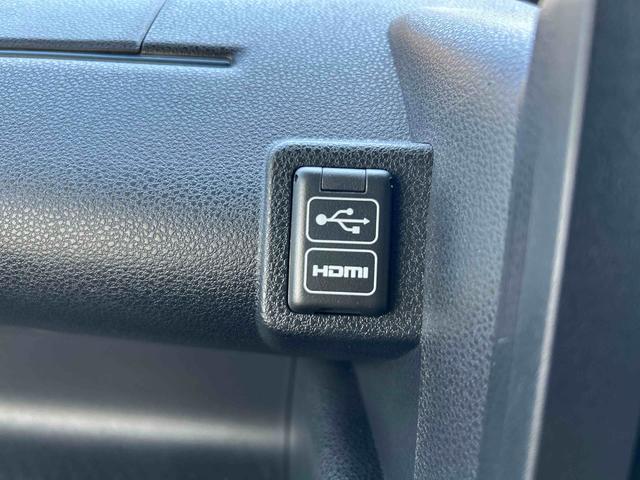 タントカスタムＲＳ　純正ナビ　ＥＴＣ車載器　ドライブレコーダー保証　新車保証・まごころ保証　１年間・走行距離無制限付き　純正７インチナビ　ＥＴＣ車載器　ドライブレコーダー　バックカメラ　両側電動スライドドア　ＬＥＤヘッドランプ　キーフリーシステム（東京都）の中古車