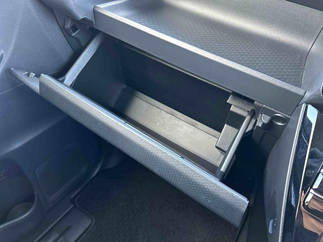 タントカスタムＲＳ　純正ナビ　ＥＴＣ車載器　ドライブレコーダー保証　新車保証・まごころ保証　１年間・走行距離無制限付き　純正７インチナビ　ＥＴＣ車載器　ドライブレコーダー　バックカメラ　両側電動スライドドア　ＬＥＤヘッドランプ　キーフリーシステム（東京都）の中古車
