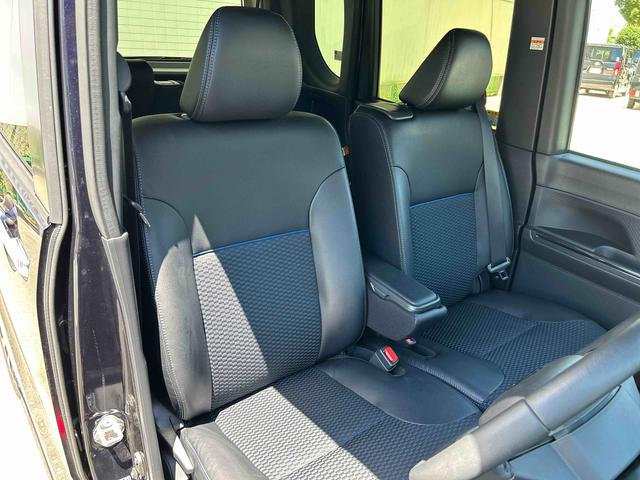 タントカスタムＲＳ　純正ナビ　ＥＴＣ車載器　ドライブレコーダー保証　新車保証・まごころ保証　１年間・走行距離無制限付き　純正７インチナビ　ＥＴＣ車載器　ドライブレコーダー　バックカメラ　両側電動スライドドア　ＬＥＤヘッドランプ　キーフリーシステム（東京都）の中古車
