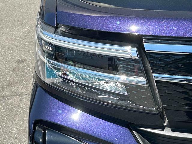 タントカスタムＲＳ　純正ナビ　ＥＴＣ車載器　ドライブレコーダー保証　新車保証・まごころ保証　１年間・走行距離無制限付き　純正７インチナビ　ＥＴＣ車載器　ドライブレコーダー　バックカメラ　両側電動スライドドア　ＬＥＤヘッドランプ　キーフリーシステム（東京都）の中古車