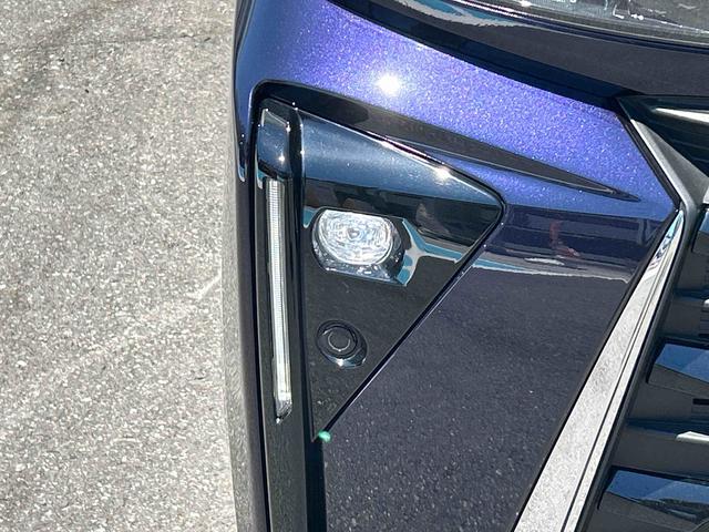 タントカスタムＲＳ　純正ナビ　ＥＴＣ車載器　ドライブレコーダー保証　新車保証・まごころ保証　１年間・走行距離無制限付き　純正７インチナビ　ＥＴＣ車載器　ドライブレコーダー　バックカメラ　両側電動スライドドア　ＬＥＤヘッドランプ　キーフリーシステム（東京都）の中古車