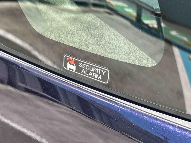 タントカスタムＲＳ　純正ナビ　ＥＴＣ車載器　ドライブレコーダー保証　新車保証・まごころ保証　１年間・走行距離無制限付き　純正７インチナビ　ＥＴＣ車載器　ドライブレコーダー　バックカメラ　両側電動スライドドア　ＬＥＤヘッドランプ　キーフリーシステム（東京都）の中古車