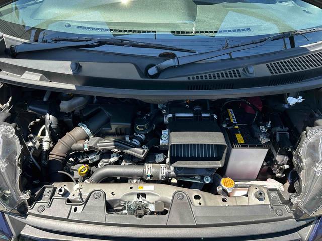 タントカスタムＲＳ　純正ナビ　ＥＴＣ車載器　ドライブレコーダー保証　新車保証・まごころ保証　１年間・走行距離無制限付き　純正７インチナビ　ＥＴＣ車載器　ドライブレコーダー　バックカメラ　両側電動スライドドア　ＬＥＤヘッドランプ　キーフリーシステム（東京都）の中古車