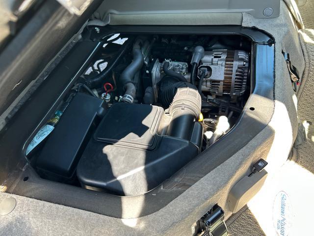 ＮＶ１００クリッパーバンＧＸ　ナビゲーション　パワーウインドウ　キーレスエントリー保証　まごころ保証　１年間・走行距離無制限付き　ナビゲーション　パワーウインドウ　キーレスエントリー　リヤ分割シート　コーナーセンサー　電動格納ドアミラー　ＥＴＣ車載器　バックカメラ（東京都）の中古車