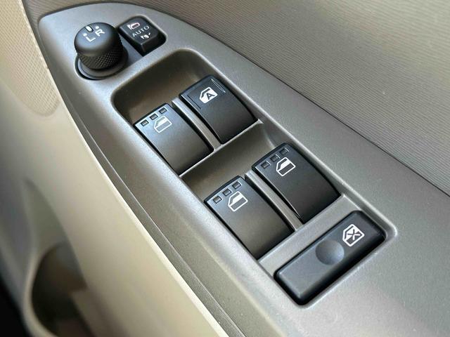 タントＸリミテッドＳＡIII　７インチナビ　ＥＴＣ　ドラレコ保証　まごころ保証　１年間・走行距離無制限付き　キーフリーシステム　純正７インチナビ　ＥＴＣ車載器　ドライブレコーダー　両側電動スライドドア　ＬＥＤヘッドランプ　パノラマモニター（東京都）の中古車