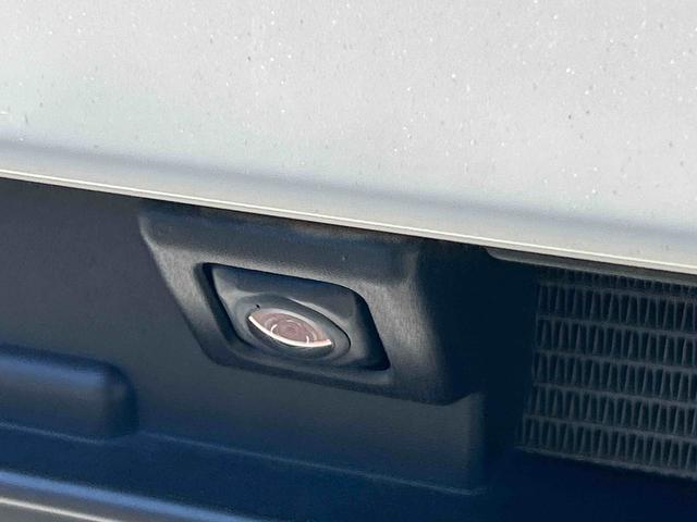 タントＸリミテッドＳＡIII　７インチナビ　ＥＴＣ　ドラレコ保証　まごころ保証　１年間・走行距離無制限付き　キーフリーシステム　純正７インチナビ　ＥＴＣ車載器　ドライブレコーダー　両側電動スライドドア　ＬＥＤヘッドランプ　パノラマモニター（東京都）の中古車