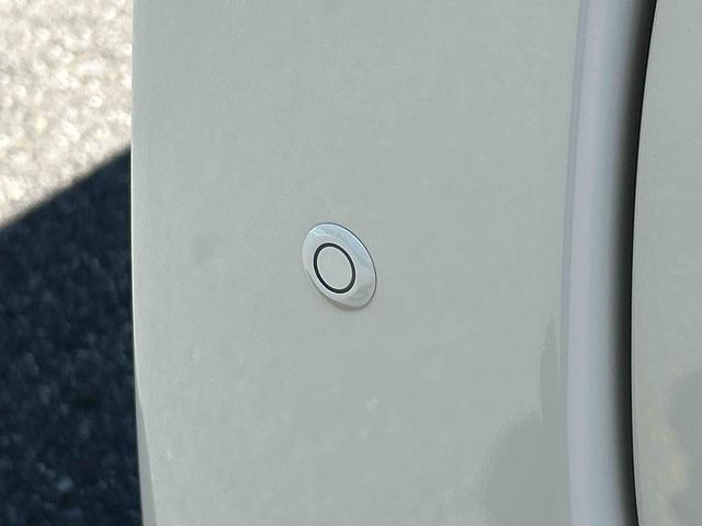 タントＸリミテッドＳＡIII　７インチナビ　ＥＴＣ　ドラレコ保証　まごころ保証　１年間・走行距離無制限付き　キーフリーシステム　純正７インチナビ　ＥＴＣ車載器　ドライブレコーダー　両側電動スライドドア　ＬＥＤヘッドランプ　パノラマモニター（東京都）の中古車