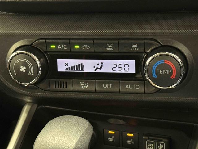 ロッキーＧ　純正９インチナビ　ＥＴＣ車載器　ドライブレコーダー保証　新車保証・まごころ保証　１年間・走行距離無制限付き　純正９インチナビ　ＥＴＣ車載器　ドライブレコーダー　パノラマモニター　アダプティブクルーズコントロール　キーフリーシステム（東京都）の中古車