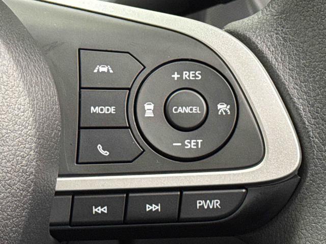 ロッキーＧ　純正９インチナビ　ＥＴＣ車載器　ドライブレコーダー保証　新車保証・まごころ保証　１年間・走行距離無制限付き　純正９インチナビ　ＥＴＣ車載器　ドライブレコーダー　パノラマモニター　アダプティブクルーズコントロール　キーフリーシステム（東京都）の中古車