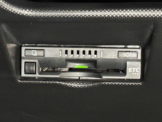 ロッキーＧ　純正９インチナビ　ＥＴＣ車載器　ドライブレコーダー保証　新車保証・まごころ保証　１年間・走行距離無制限付き　純正９インチナビ　ＥＴＣ車載器　ドライブレコーダー　パノラマモニター　アダプティブクルーズコントロール　キーフリーシステム（東京都）の中古車