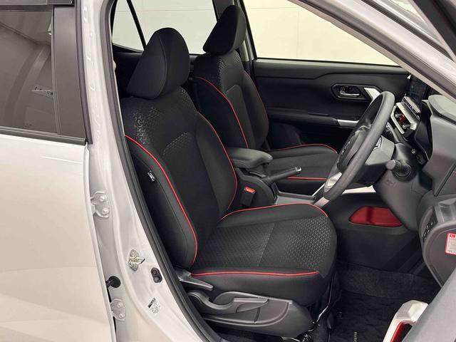 ロッキーＧ　純正９インチナビ　ＥＴＣ車載器　ドライブレコーダー保証　新車保証・まごころ保証　１年間・走行距離無制限付き　純正９インチナビ　ＥＴＣ車載器　ドライブレコーダー　パノラマモニター　アダプティブクルーズコントロール　キーフリーシステム（東京都）の中古車